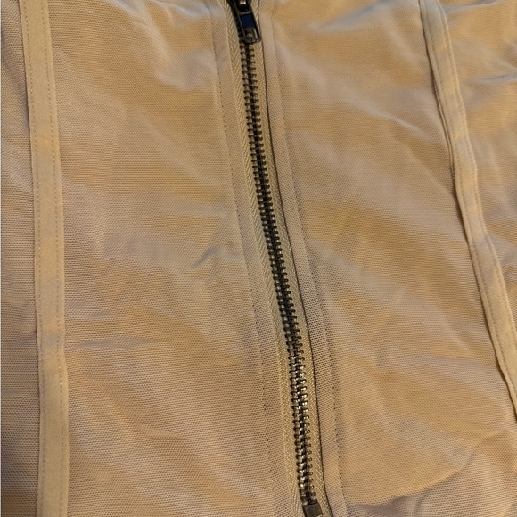 New without tags tube Urban Outfitters Tube Mini Dress. Tan. Size Medium - Picture 3 of 7